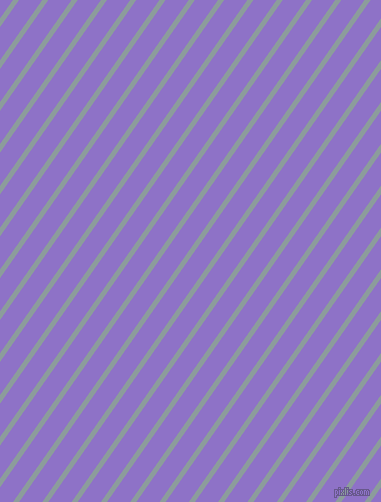 55 degree angle lines stripes, 5 pixel line width, 19 pixel line spacing, Submarine and True V angled lines and stripes seamless tileable