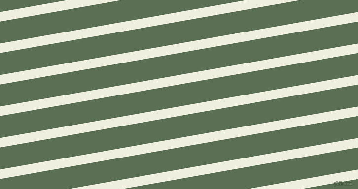 10 degree angle lines stripes, 19 pixel line width, 44 pixel line spacing, Sugar Cane and Cactus angled lines and stripes seamless tileable