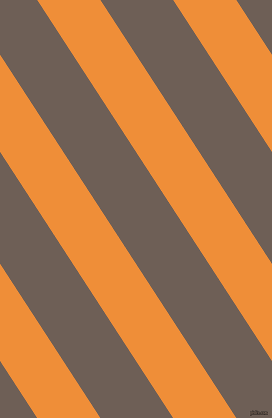 123 degree angle lines stripes, 106 pixel line width, 122 pixel line spacing, Sun and Dorado angled lines and stripes seamless tileable