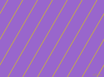 60 degree angle lines stripes, 3 pixel line width, 47 pixel line spacing, Sundance and Amethyst angled lines and stripes seamless tileable