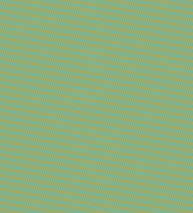 73 degree angle lines stripes, 1 pixel line width, 3 pixel line spacing, Sundance and Bay Leaf angled lines and stripes seamless tileable