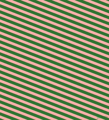159 degree angle lines stripes, 9 pixel line width, 10 pixel line spacing, Sundown and Japanese Laurel angled lines and stripes seamless tileable