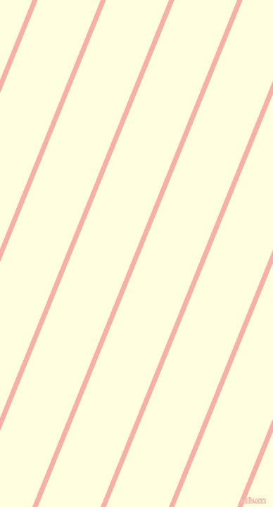 68 degree angle lines stripes, 7 pixel line width, 83 pixel line spacing, Sundown and Light Yellow angled lines and stripes seamless tileable
