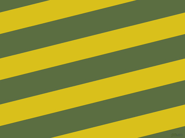 14 degree angle lines stripes, 67 pixel line width, 76 pixel line spacing, Sunflower and Chalet Green angled lines and stripes seamless tileable