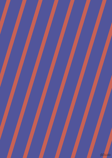 73 degree angle lines stripes, 13 pixel line width, 40 pixel line spacing, Sunglo and Governor Bay angled lines and stripes seamless tileable