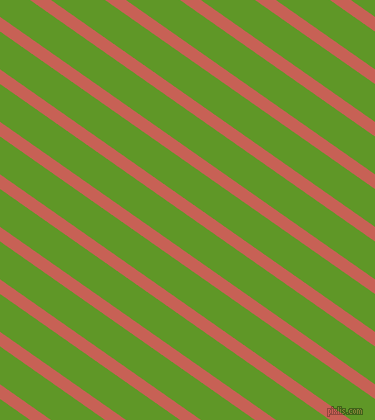 145 degree angle lines stripes, 12 pixel line width, 31 pixel line spacing, Sunglo and Limeade angled lines and stripes seamless tileable