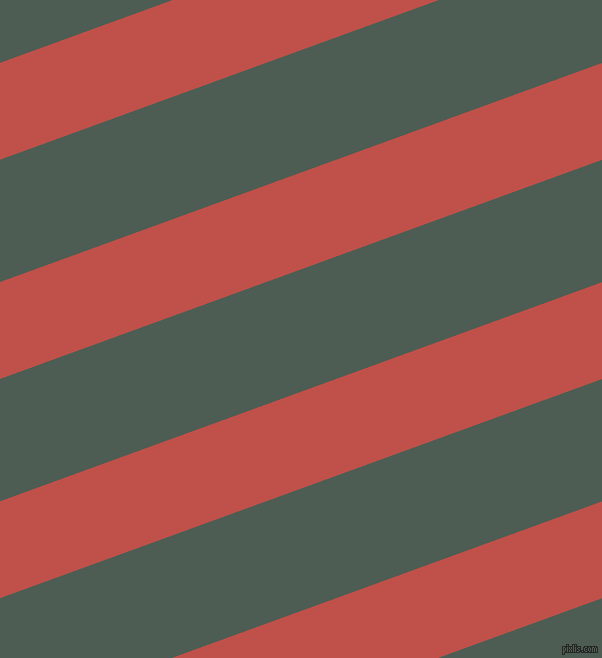 20 degree angle lines stripes, 91 pixel line width, 115 pixel line spacing, Sunset and Feldgrau angled lines and stripes seamless tileable