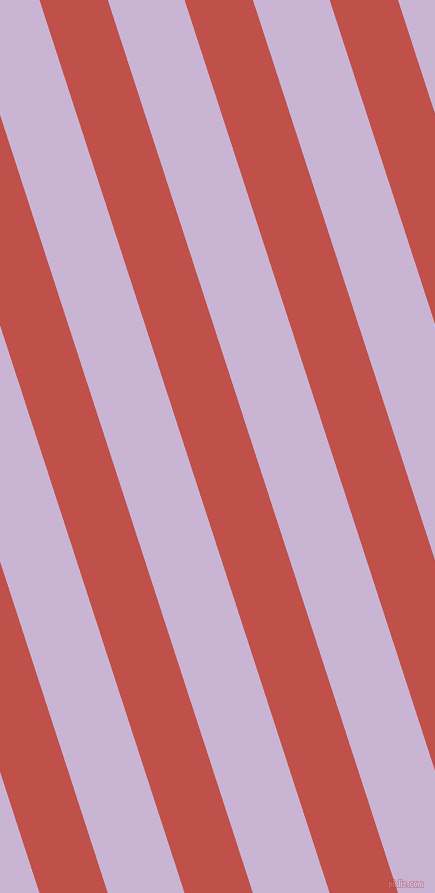 108 degree angle lines stripes, 65 pixel line width, 73 pixel line spacing, Sunset and Prelude angled lines and stripes seamless tileable