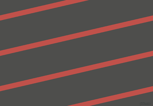 13 degree angle lines stripes, 17 pixel line width, 98 pixel line spacing, Sunset and Ship Grey angled lines and stripes seamless tileable
