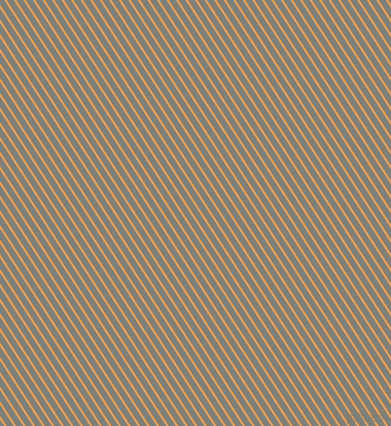 123 degree angle lines stripes, 2 pixel line width, 6 pixel line spacing, Sunshade and Boulder angled lines and stripes seamless tileable