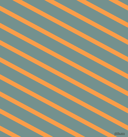 152 degree angle lines stripes, 15 pixel line width, 37 pixel line spacing, Sunshade and Juniper angled lines and stripes seamless tileable