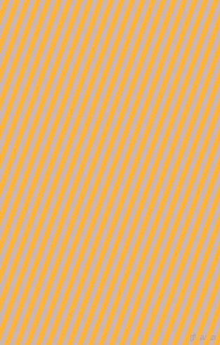 70 degree angle lines stripes, 7 pixel line width, 7 pixel line spacing, Supernova and Cold Turkey angled lines and stripes seamless tileable