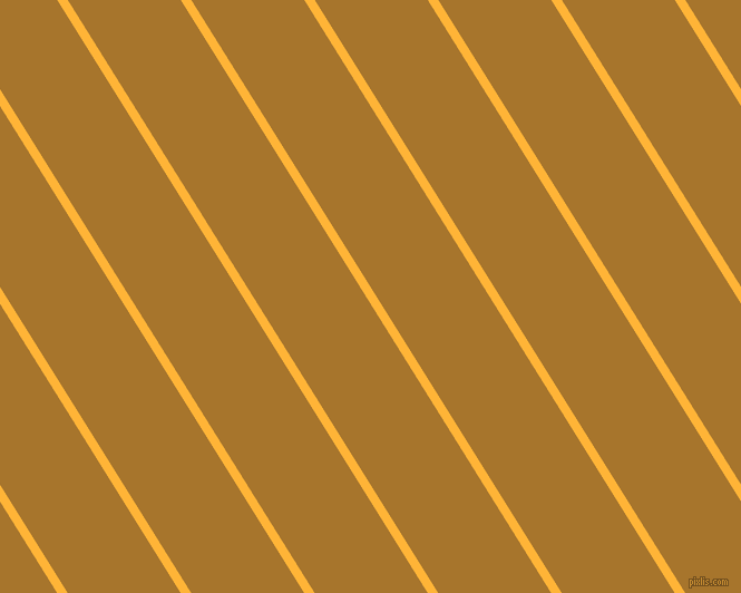 122 degree angle lines stripes, 8 pixel line width, 86 pixel line spacing, Supernova and Hot Toddy angled lines and stripes seamless tileable