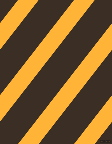 52 degree angle lines stripes, 55 pixel line width, 94 pixel line spacing, Supernova and Sambuca angled lines and stripes seamless tileable