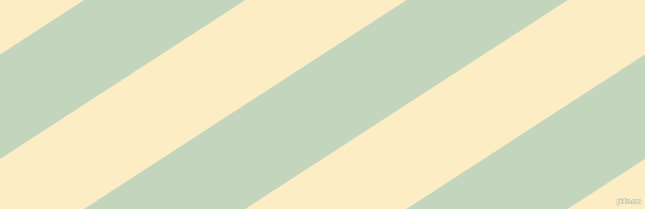 33 degree angle lines stripes, 127 pixel line width, 127 pixel line spacing, Surf Crest and Oasis angled lines and stripes seamless tileable
