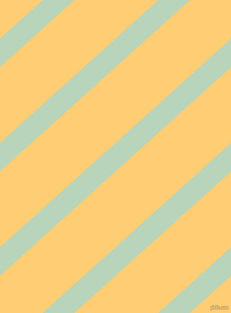 42 degree angle lines stripes, 42 pixel line width, 112 pixel line spacing, Surf and Grandis angled lines and stripes seamless tileable