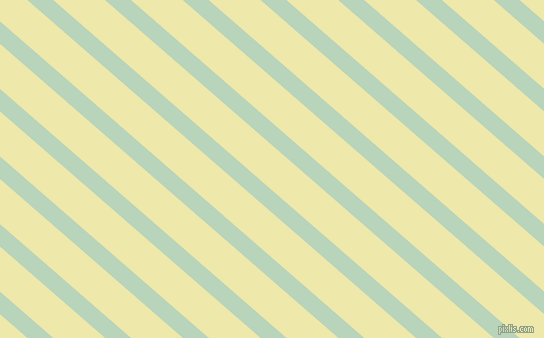 139 degree angle lines stripes, 17 pixel line width, 34 pixel line spacing, Surf and Pale Goldenrod angled lines and stripes seamless tileable