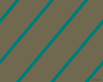50 degree angle lines stripes, 13 pixel line width, 94 pixel line spacing, Surfie Green and Crocodile angled lines and stripes seamless tileable