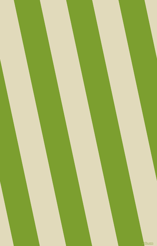102 degree angle lines stripes, 81 pixel line width, 82 pixel line spacing, Sushi and Coconut Cream angled lines and stripes seamless tileable