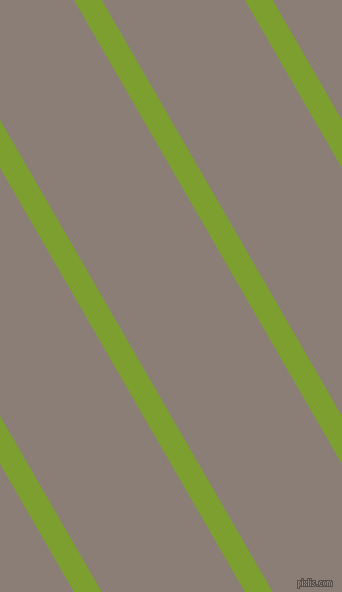 120 degree angle lines stripes, 24 pixel line width, 124 pixel line spacing, Sushi and Hurricane angled lines and stripes seamless tileable