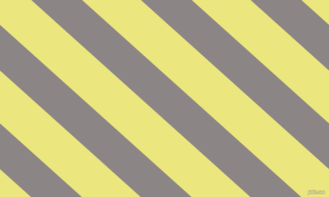 138 degree angle lines stripes, 70 pixel line width, 81 pixel line spacing, Suva Grey and Texas angled lines and stripes seamless tileable
