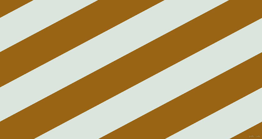 28 degree angle lines stripes, 97 pixel line width, 100 pixel line spacing, Swans Down and Golden Brown angled lines and stripes seamless tileable