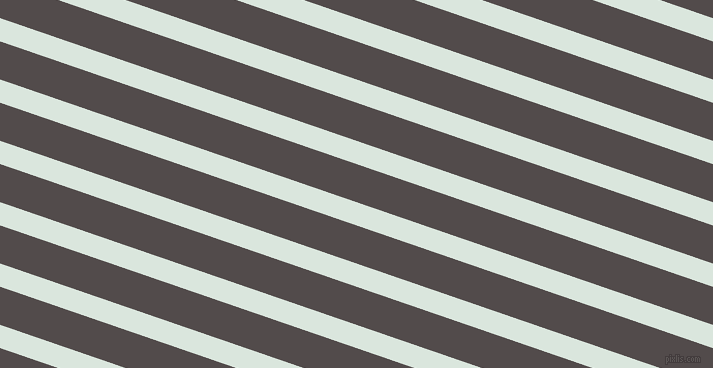 161 degree angle lines stripes, 22 pixel line width, 36 pixel line spacing, Swans Down and Matterhorn angled lines and stripes seamless tileable