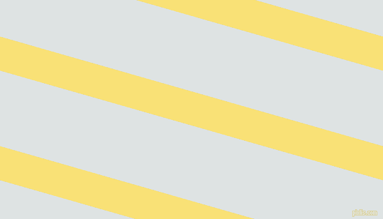 164 degree angle lines stripes, 47 pixel line width, 104 pixel line spacing, Sweet Corn and Zircon angled lines and stripes seamless tileable