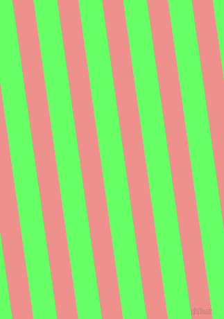 98 degree angle lines stripes, 30 pixel line width, 34 pixel line spacing, Sweet Pink and Screamin
