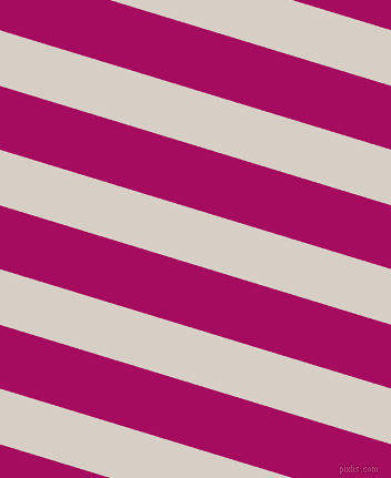 163 degree angle lines stripes, 48 pixel line width, 55 pixel line spacing, Swirl and Jazzberry Jam angled lines and stripes seamless tileable