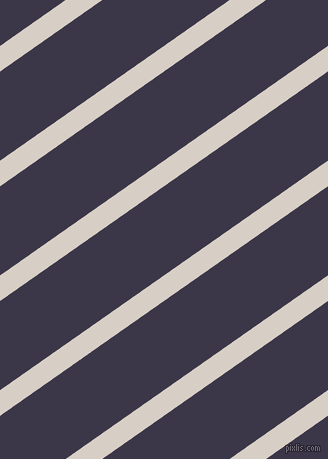 35 degree angle lines stripes, 21 pixel line width, 73 pixel line spacing, Swirl and Martinique angled lines and stripes seamless tileable