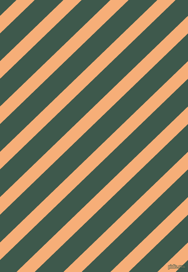 44 degree angle lines stripes, 26 pixel line width, 41 pixel line spacing, Tacao and Plantation angled lines and stripes seamless tileable