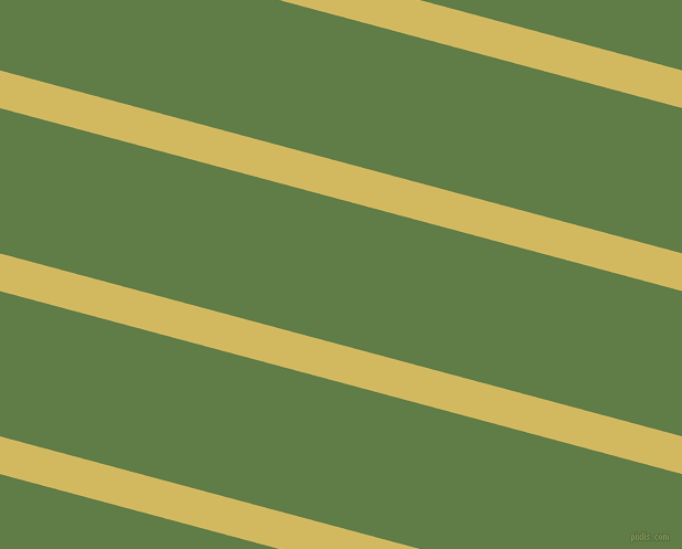 165 degree angle lines stripes, 33 pixel line width, 127 pixel line spacing, Tacha and Dingley angled lines and stripes seamless tileable