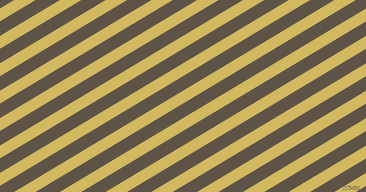 31 degree angle lines stripes, 22 pixel line width, 25 pixel line spacing, Tacha and Judge Grey angled lines and stripes seamless tileable