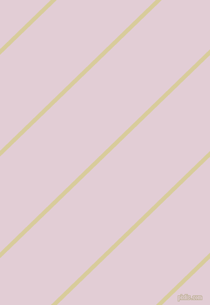 44 degree angle lines stripes, 6 pixel line width, 100 pixel line spacing, Tahuna Sands and Prim angled lines and stripes seamless tileable