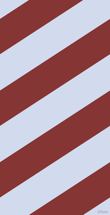 33 degree angle lines stripes, 103 pixel line width, 106 pixel line spacing, Tall Poppy and Hawkes Blue angled lines and stripes seamless tileable