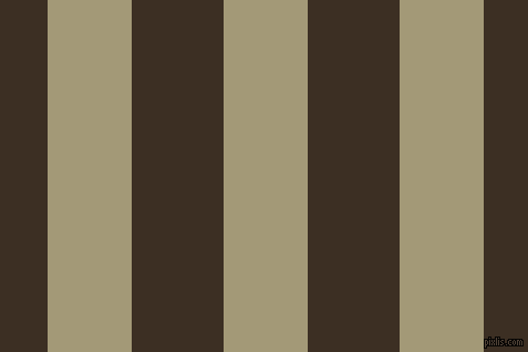 vertical lines stripes, 76 pixel line width, 83 pixel line spacing, Tallow and Cola angled lines and stripes seamless tileable
