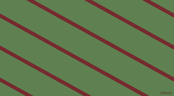 151 degree angle lines stripes, 12 pixel line width, 79 pixel line spacing, Tamarillo and Glade Green angled lines and stripes seamless tileable