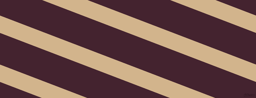 159 degree angle lines stripes, 55 pixel line width, 100 pixel line spacing, Tan and Castro angled lines and stripes seamless tileable