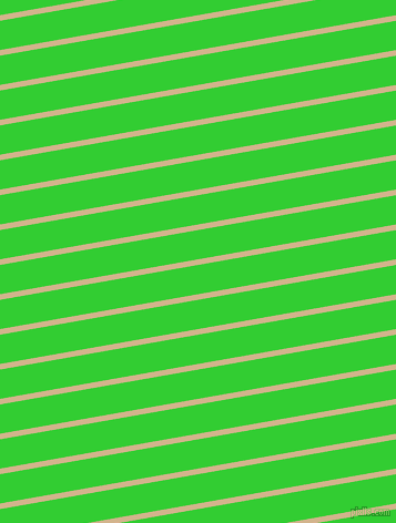 10 degree angle lines stripes, 5 pixel line width, 26 pixel line spacing, Tan and Lime Green angled lines and stripes seamless tileable