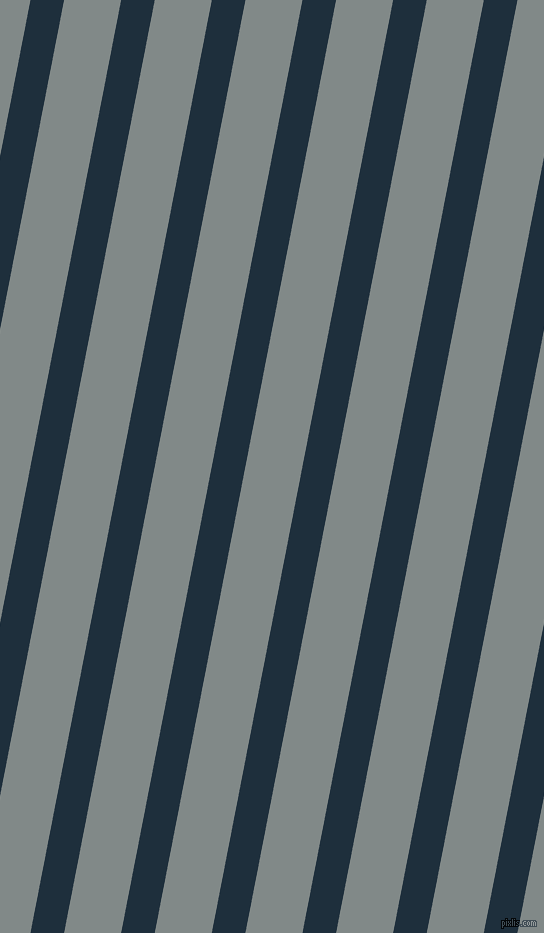 79 degree angle lines stripes, 33 pixel line width, 56 pixel line spacing, Tangaroa and Oslo Grey angled lines and stripes seamless tileable