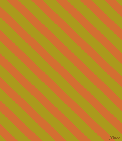 136 degree angle lines stripes, 26 pixel line width, 30 pixel line spacing, Tango and Lucky angled lines and stripes seamless tileable