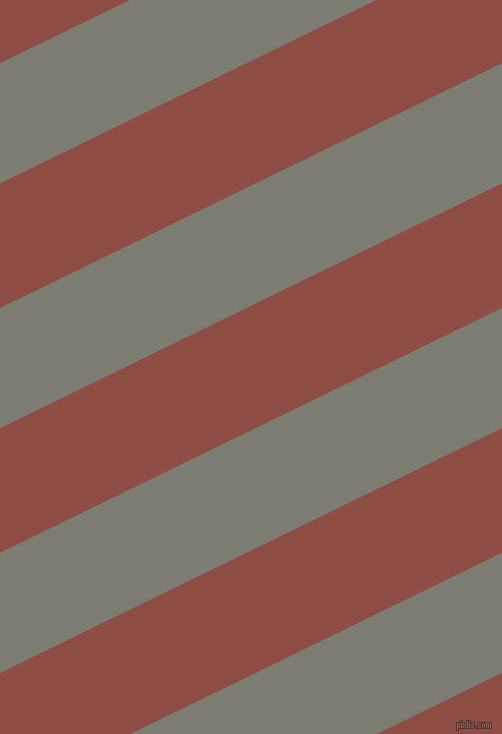 26 degree angle lines stripes, 108 pixel line width, 112 pixel line spacing, Tapa and Matrix angled lines and stripes seamless tileable