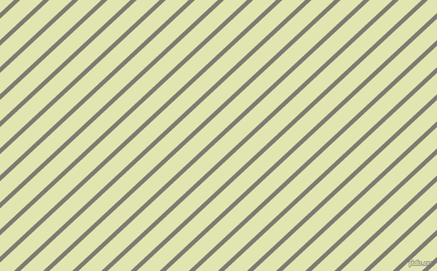 43 degree angle lines stripes, 6 pixel line width, 22 pixel line spacing, Tapa and Tusk angled lines and stripes seamless tileable