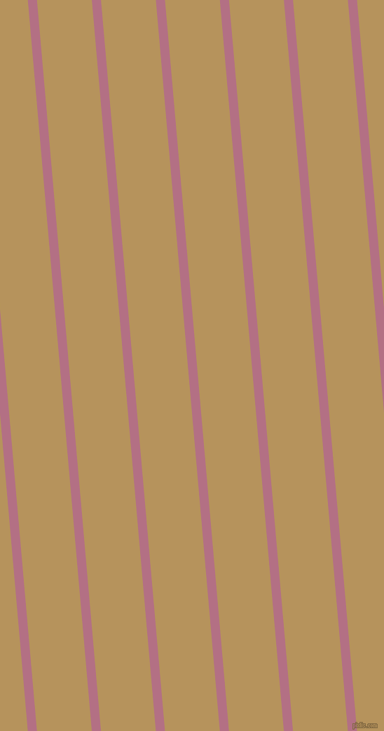 95 degree angle lines stripes, 13 pixel line width, 78 pixel line spacing, Tapestry and Barley Corn angled lines and stripes seamless tileable