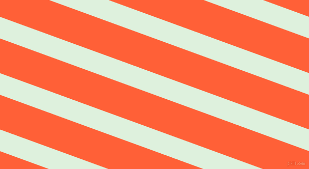 160 degree angle lines stripes, 40 pixel line width, 64 pixel line spacing, Tara and Outrageous Orange angled lines and stripes seamless tileable
