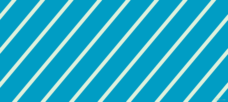 50 degree angle lines stripes, 13 pixel line width, 62 pixel line spacing, Tara and Pacific Blue angled lines and stripes seamless tileable