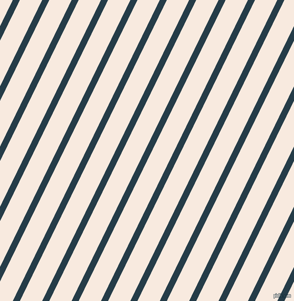 64 degree angle lines stripes, 13 pixel line width, 41 pixel line spacing, Tarawera and Chardon angled lines and stripes seamless tileable