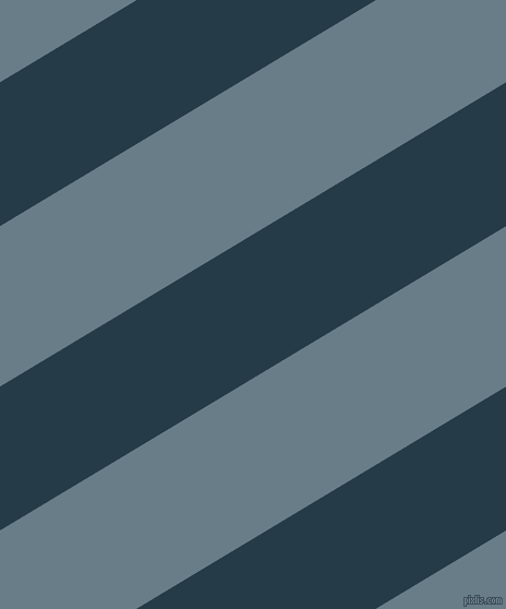 31 degree angle lines stripes, 113 pixel line width, 126 pixel line spacing, Tarawera and Lynch angled lines and stripes seamless tileable