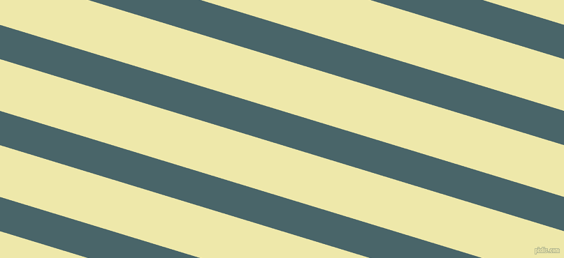 163 degree angle lines stripes, 47 pixel line width, 71 pixel line spacing, Tax Break and Pale Goldenrod angled lines and stripes seamless tileable